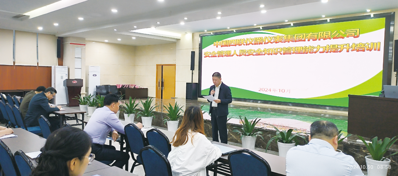 1731573374471768.png 1731573363773.png