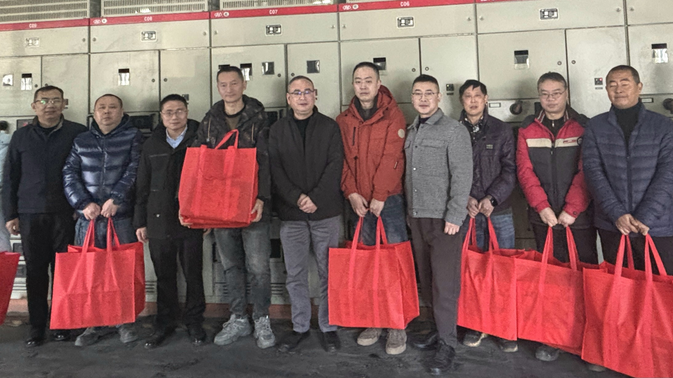 1772156982869275.png 圖片9.png