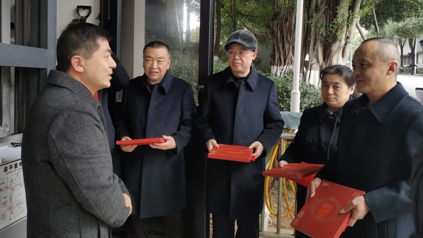 1772157015554443.png 圖片10.png