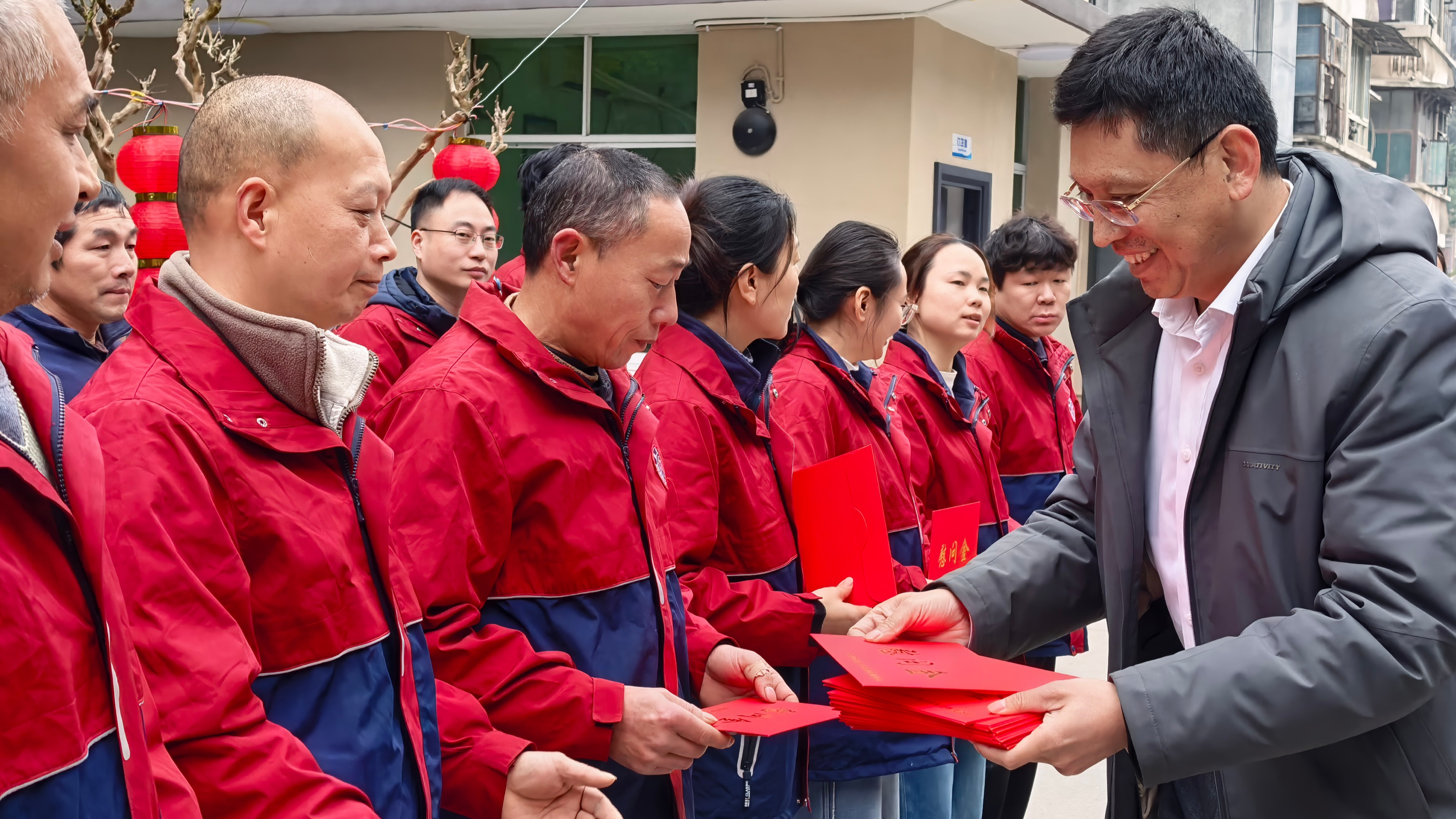 1772157129603044.png 圖片12.png